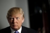 trump donald
